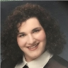 Mrs. Urban