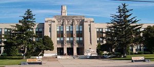 Picture of LaSalle Prep