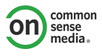 Commonsensemedia 