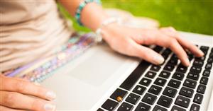 Keyboarding 
