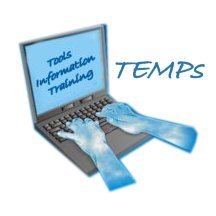 TEMPS 