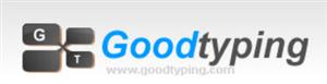 Goodtyping 