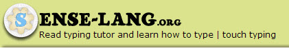 Sensi-Lang 