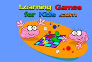 LearningGames 