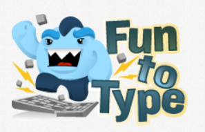 Fun to Type 