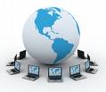 Webinars 