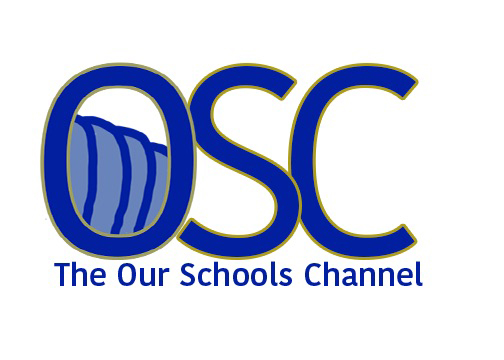 OSC logo