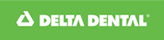 Delta 