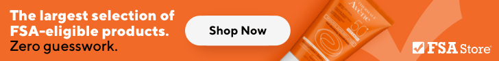 FSAStore 