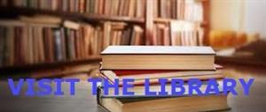 link to NSS library