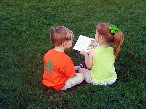 kids