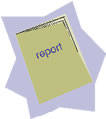 Report