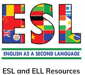 ESL 