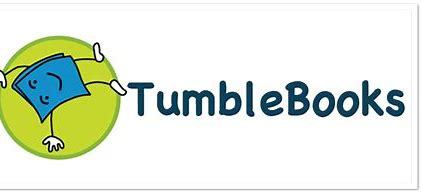TumbleBooks 