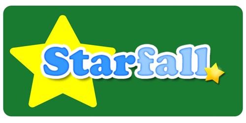 Starfall 