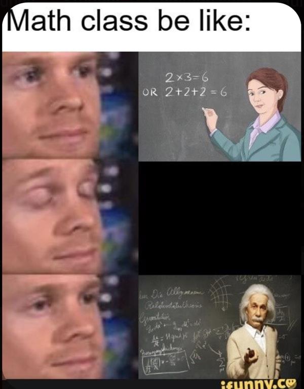 Mathismath memes. Best Collection of funny Mathismath pictures on iFunny